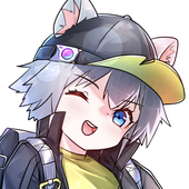 Phiii