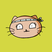 まーてぃ