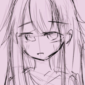 麻痺ましろ