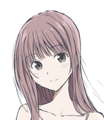 うる