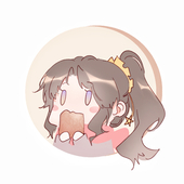 Ushinkari