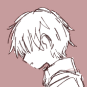 naruno