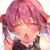 百瀬 真優