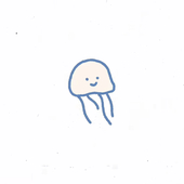 川泠Kawasuzu