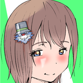 うぉるたーうるふ