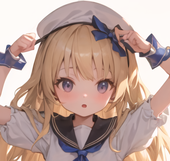 くわがた谷