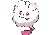 mirigura