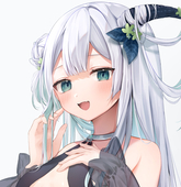 せとかね