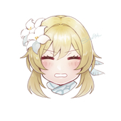 ヤマグチ