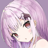星月はる