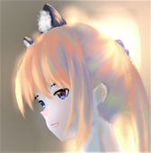 kyoshiroyang1