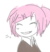 りてら