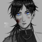 葉月
