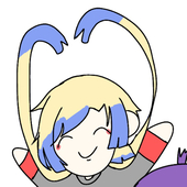 ソルらい