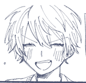 安藤