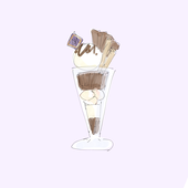 おみみ