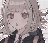 みち(ぬり薬)