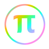 moriπ