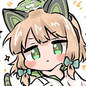 空飛らぴ