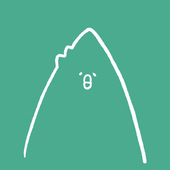 moyota(ё)