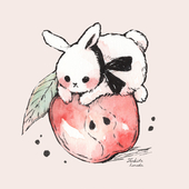 姫林檎