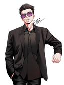Enno
