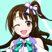 椎野山