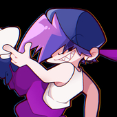 Goge