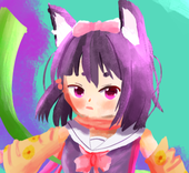 MigiMiuna