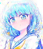榊鳶