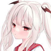 notobi