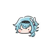 チサトセンゴ
