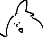 Pem