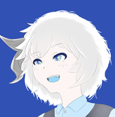 ヒスイ