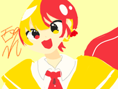 西9-nisiku-