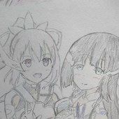 KANATA81940479