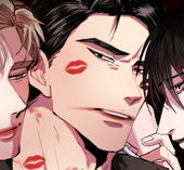 DDugyu