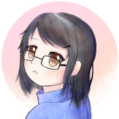 jjychara