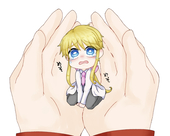 そぬ