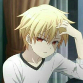 Akito Hayama