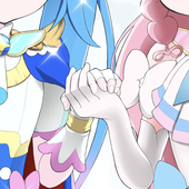 takamidoupe