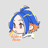 hidanekana