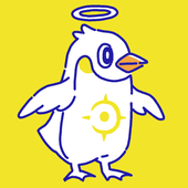 のらもの
