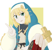 うんきゅう