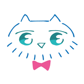 タケオキュージュウ