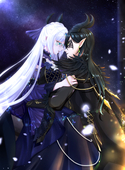 ヴィラー