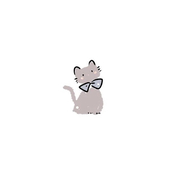 ひまり