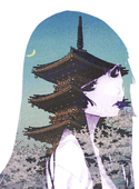 nishibuya