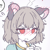 Narunan