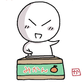 かっち